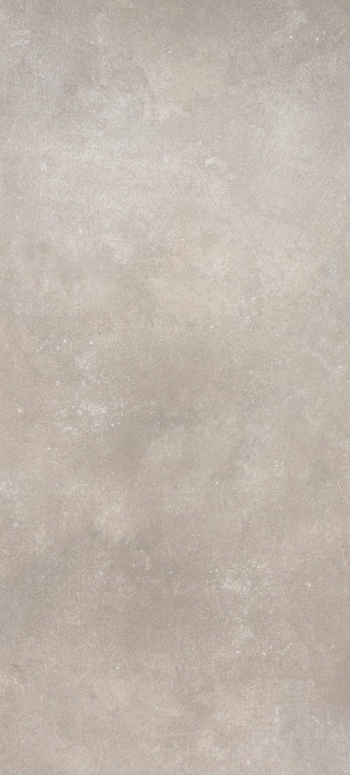 Piantare - Novara Light Grey Concrete Tile - Mobilia Stone