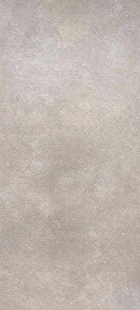 Piantare - Novara Light Grey Concrete Tile - Mobilia Stone