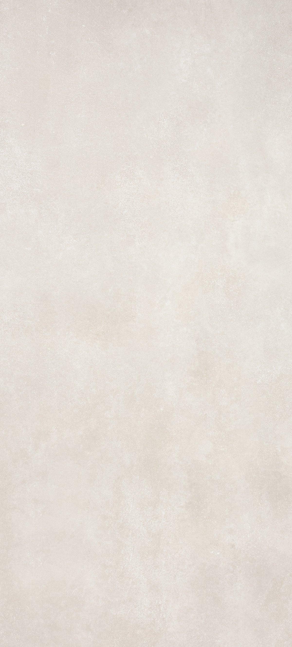 Bella - Novara Cream Concrete Tile - Mobilia Stone