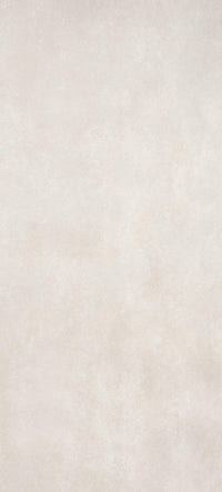 Bella - Novara Cream Concrete Tile - Mobilia Stone