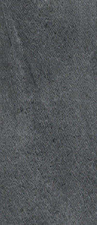 Molti - Tile