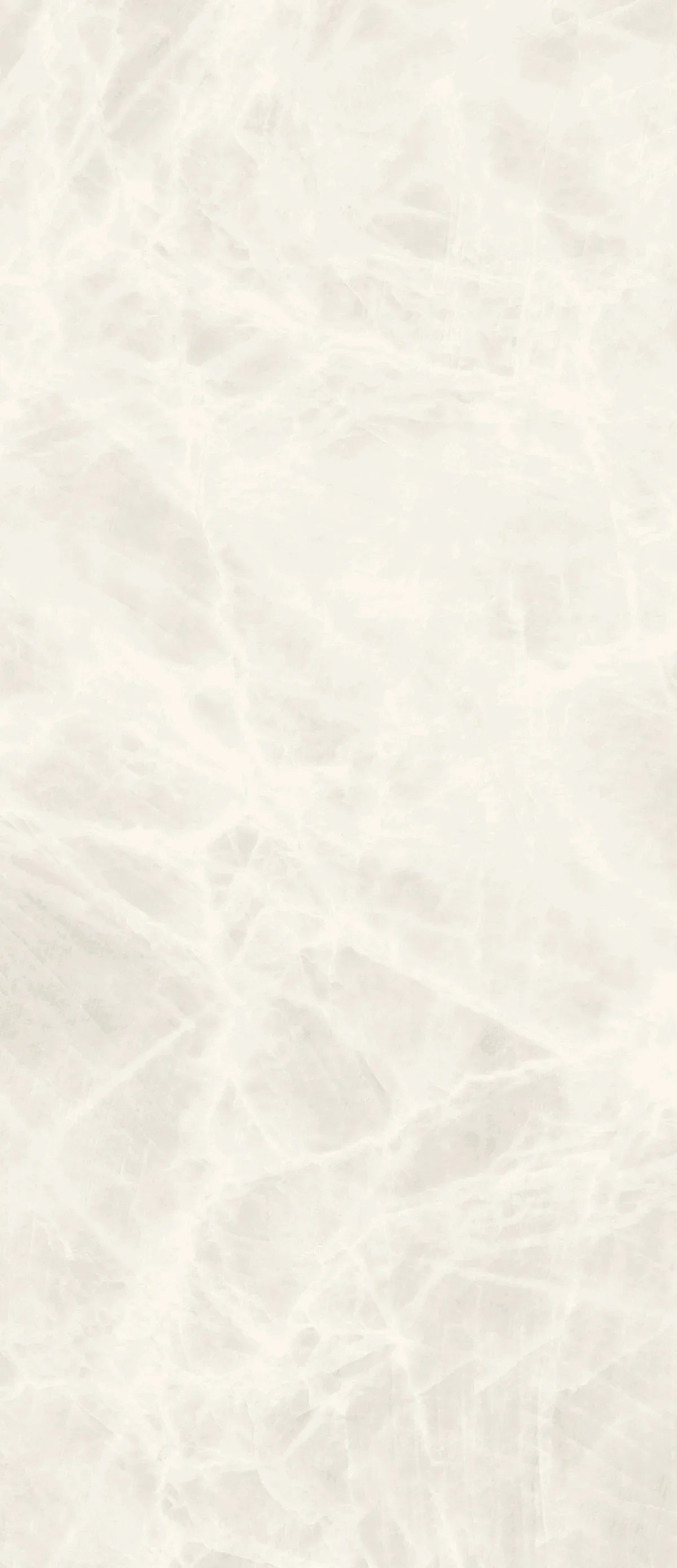 Crede - Sample - Mobilia Stone