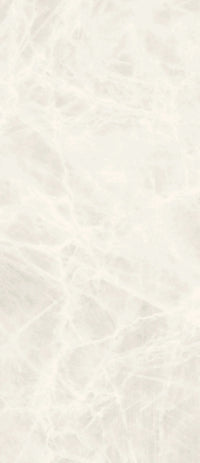 Crede - Sample - Mobilia Stone
