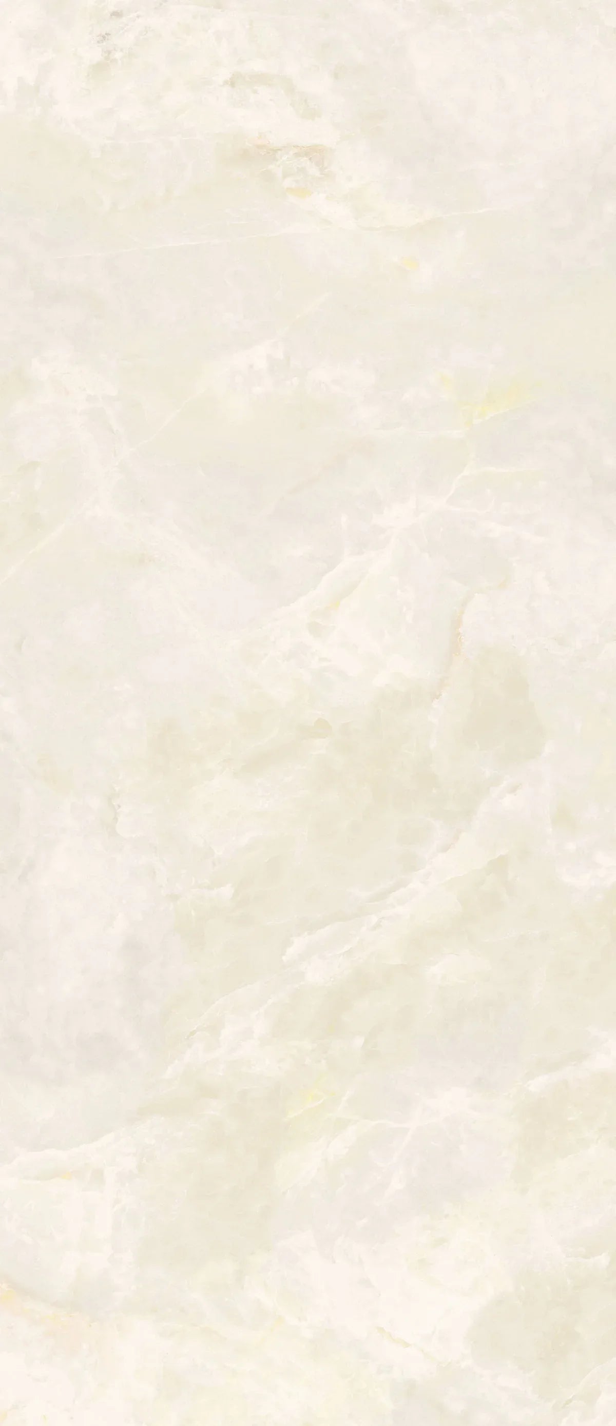 Fara - Sample - Mobilia Stone