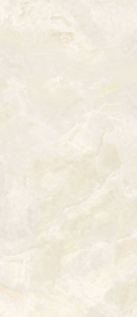 Fara - Sample - Mobilia Stone