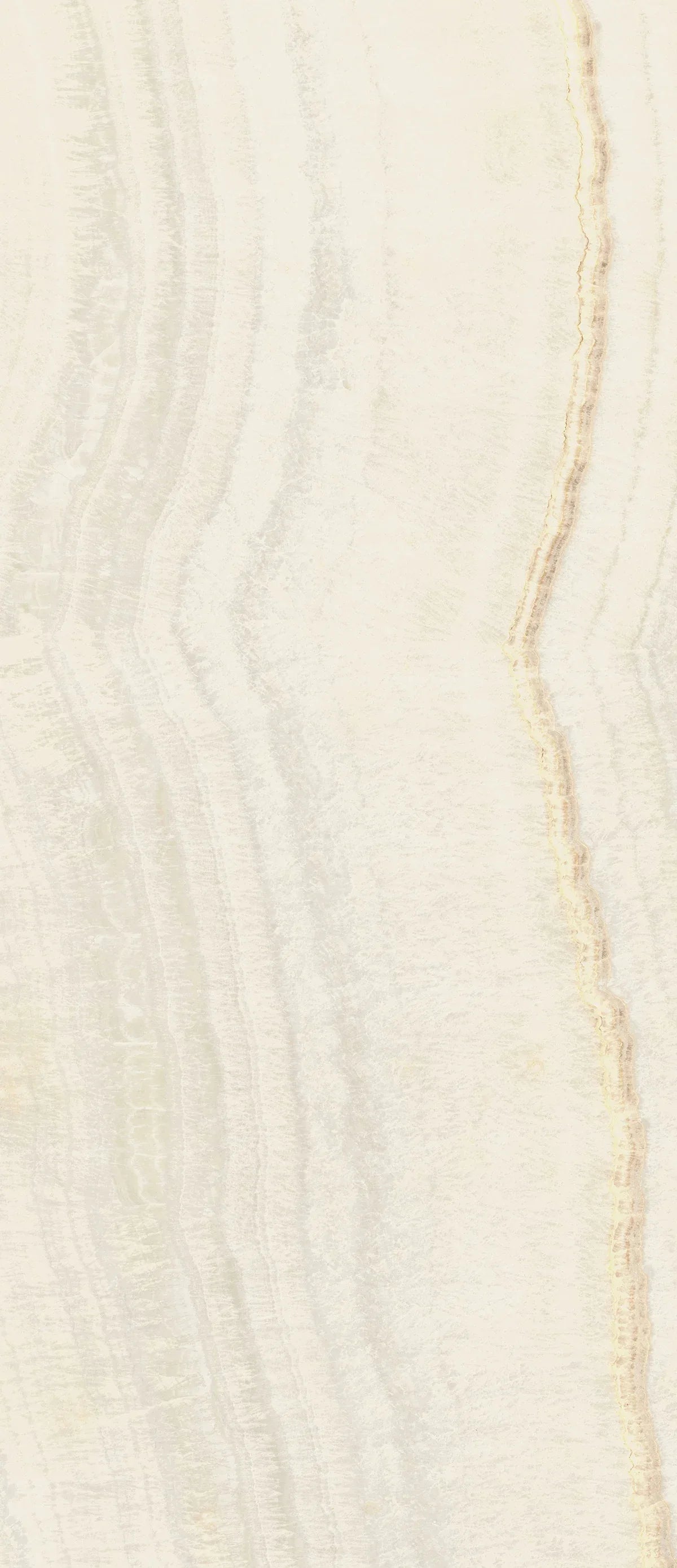 Mermesso - Sample - Mobilia Stone