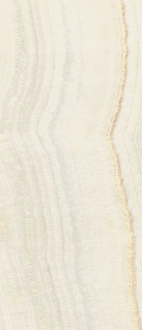 Mermesso - Sample - Mobilia Stone