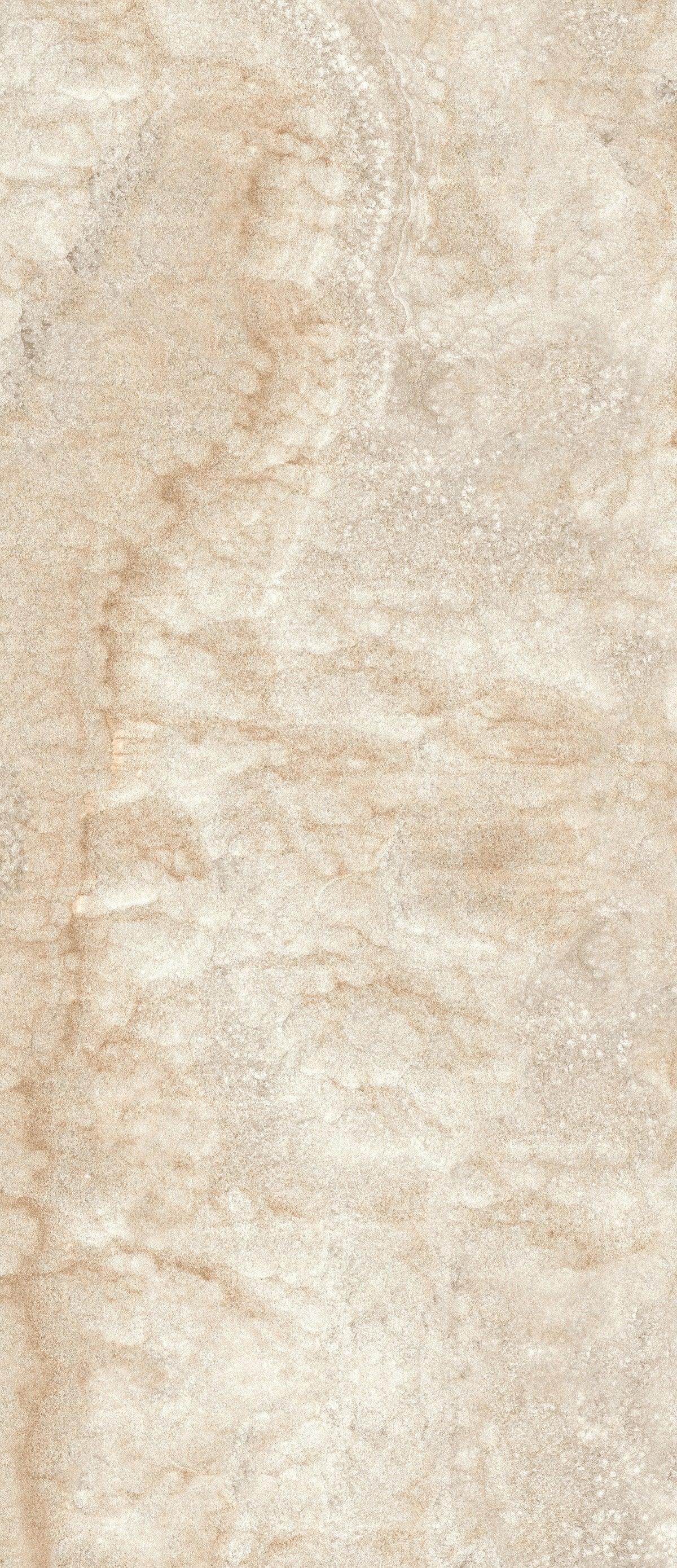 Don - Sample - Mobilia Stone