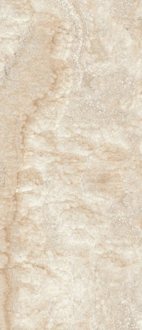 Don - Sample - Mobilia Stone