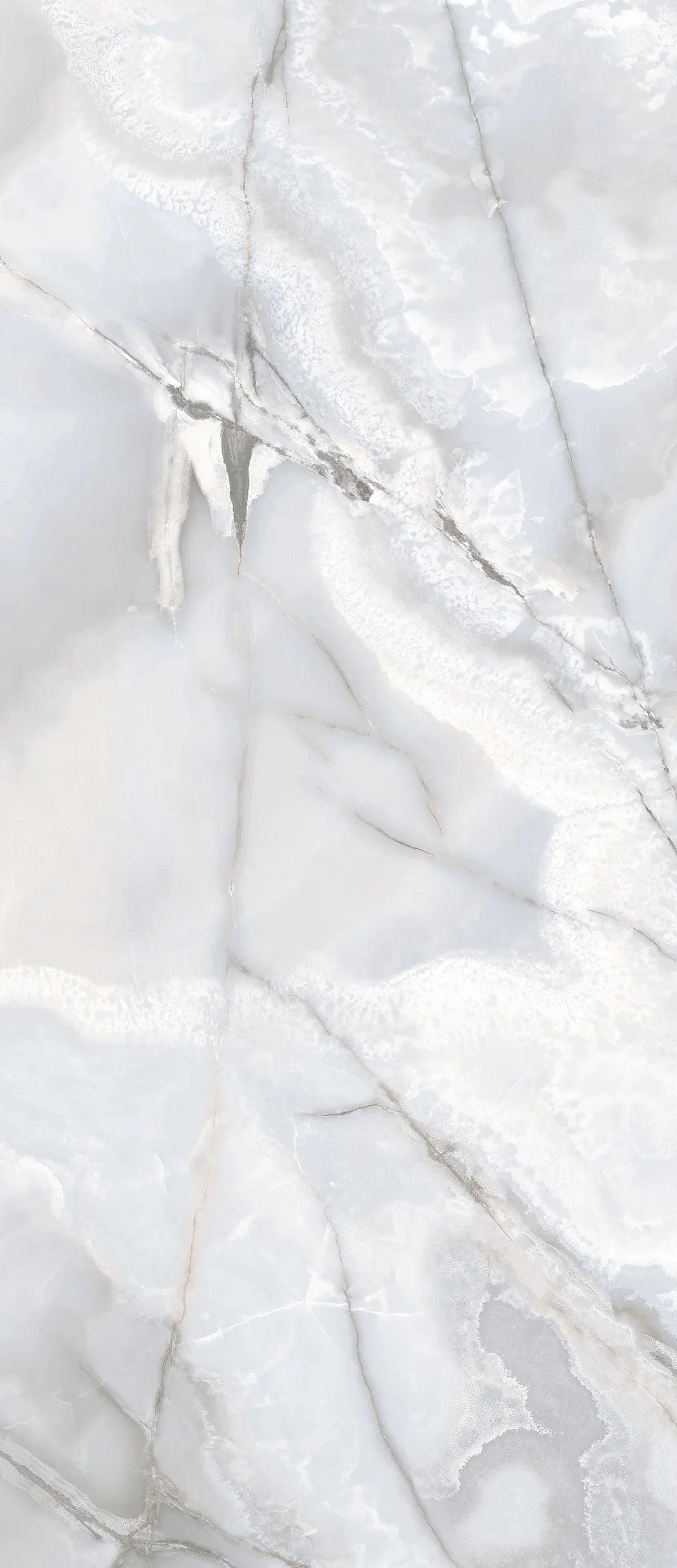 Scrivere - Sample - Mobilia Stone