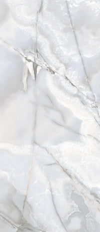 Scrivere - Sample - Mobilia Stone