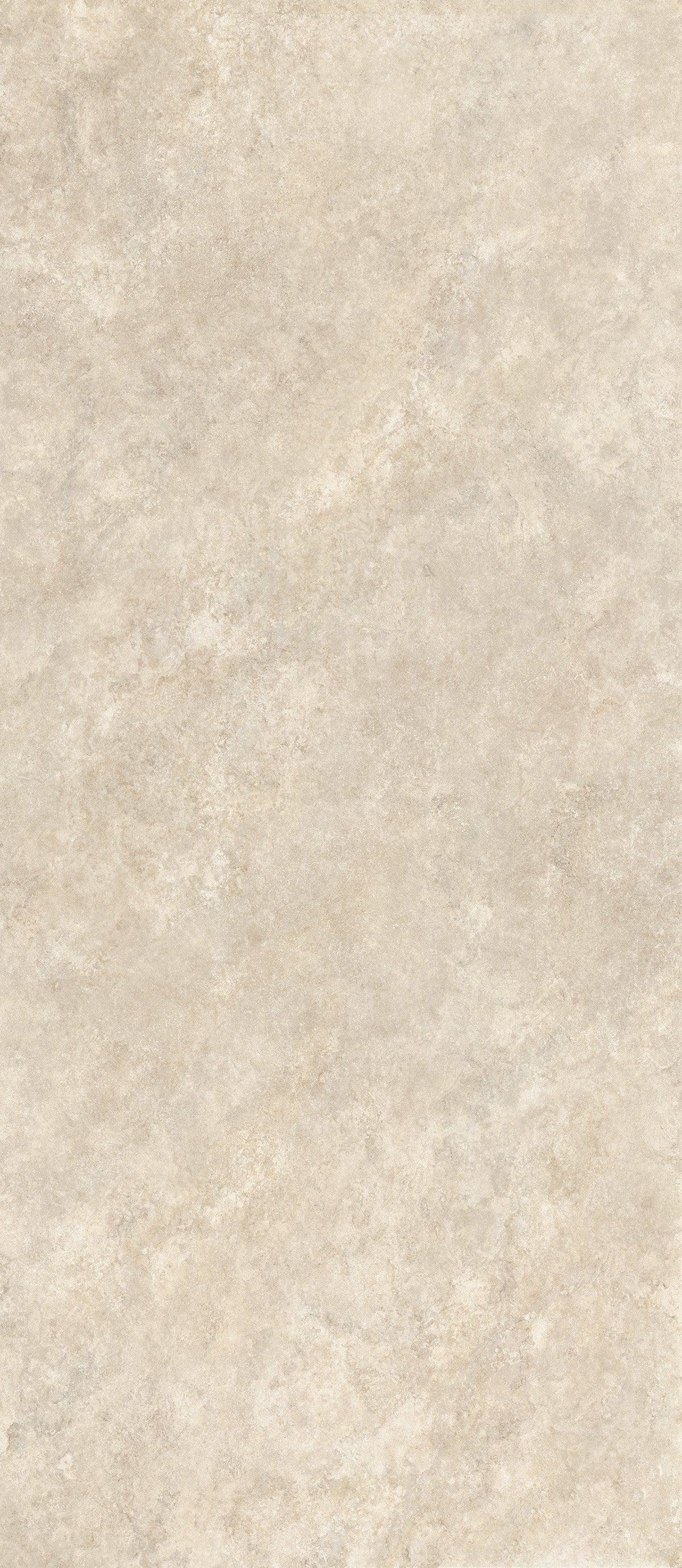 Libro - Arezzo Sand Tile - Mobilia Stone