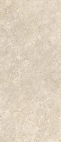 Libro - Arezzo Sand Tile - Mobilia Stone