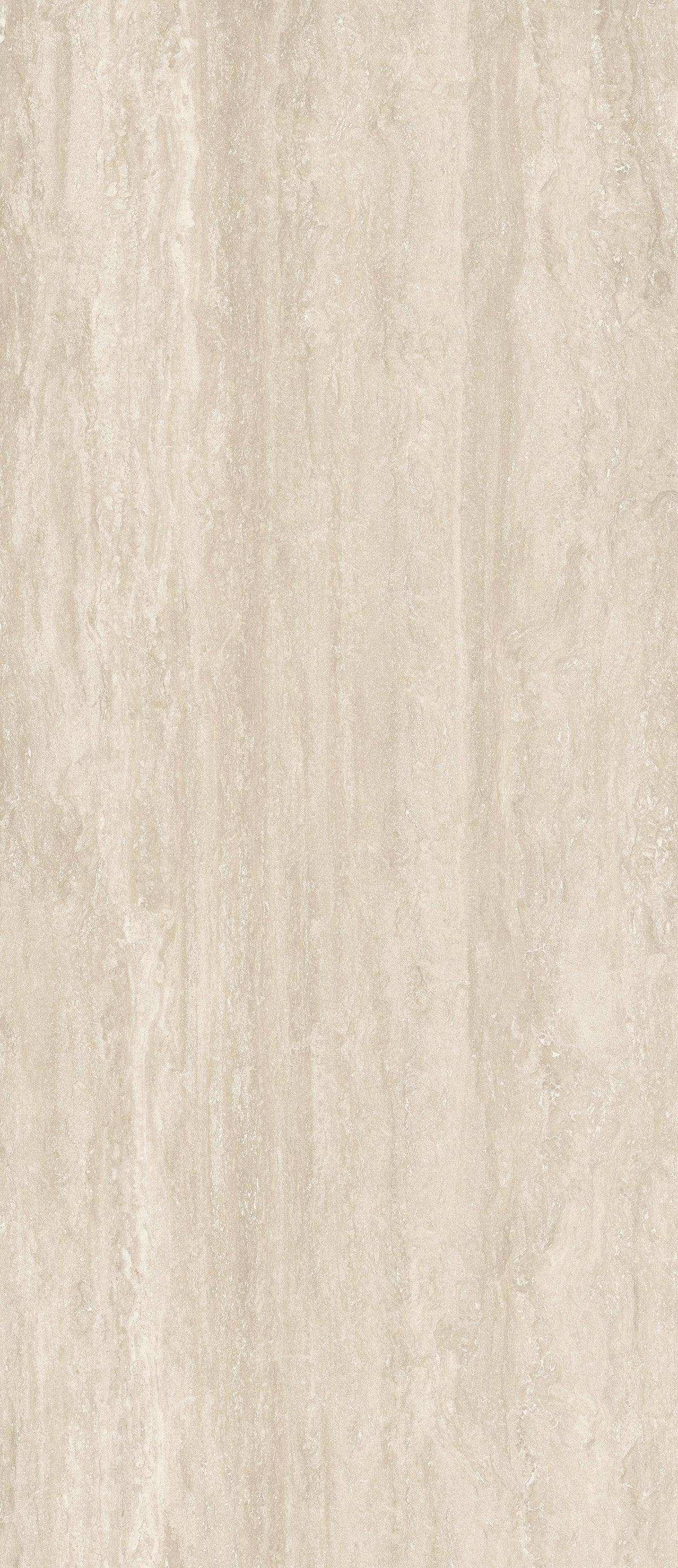 Lattera - Arezzo Sand Tile - Mobilia Stone