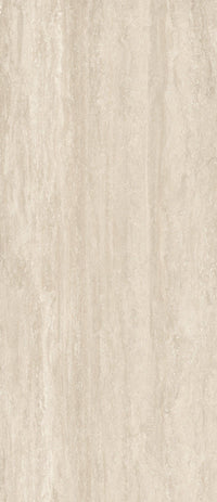 Lattera - Arezzo Sand Tile - Mobilia Stone