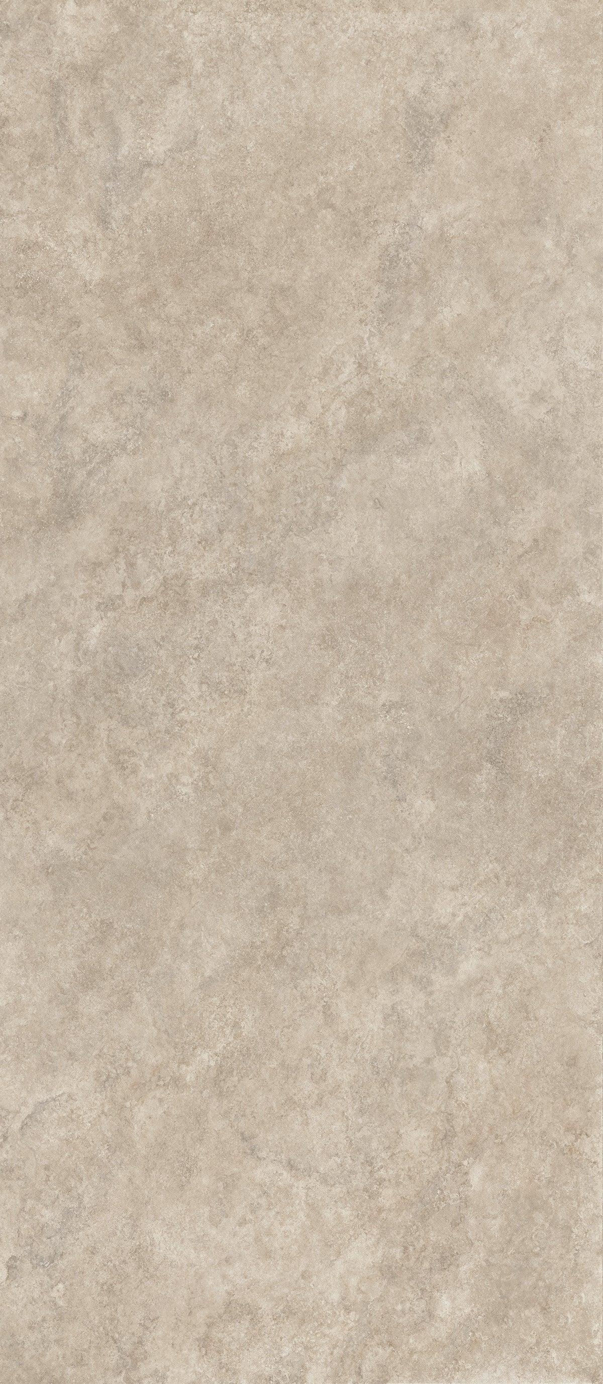 Titolo - Arezzo Sand Tile - Mobilia Stone