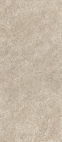 Titolo - Arezzo Sand Tile - Mobilia Stone
