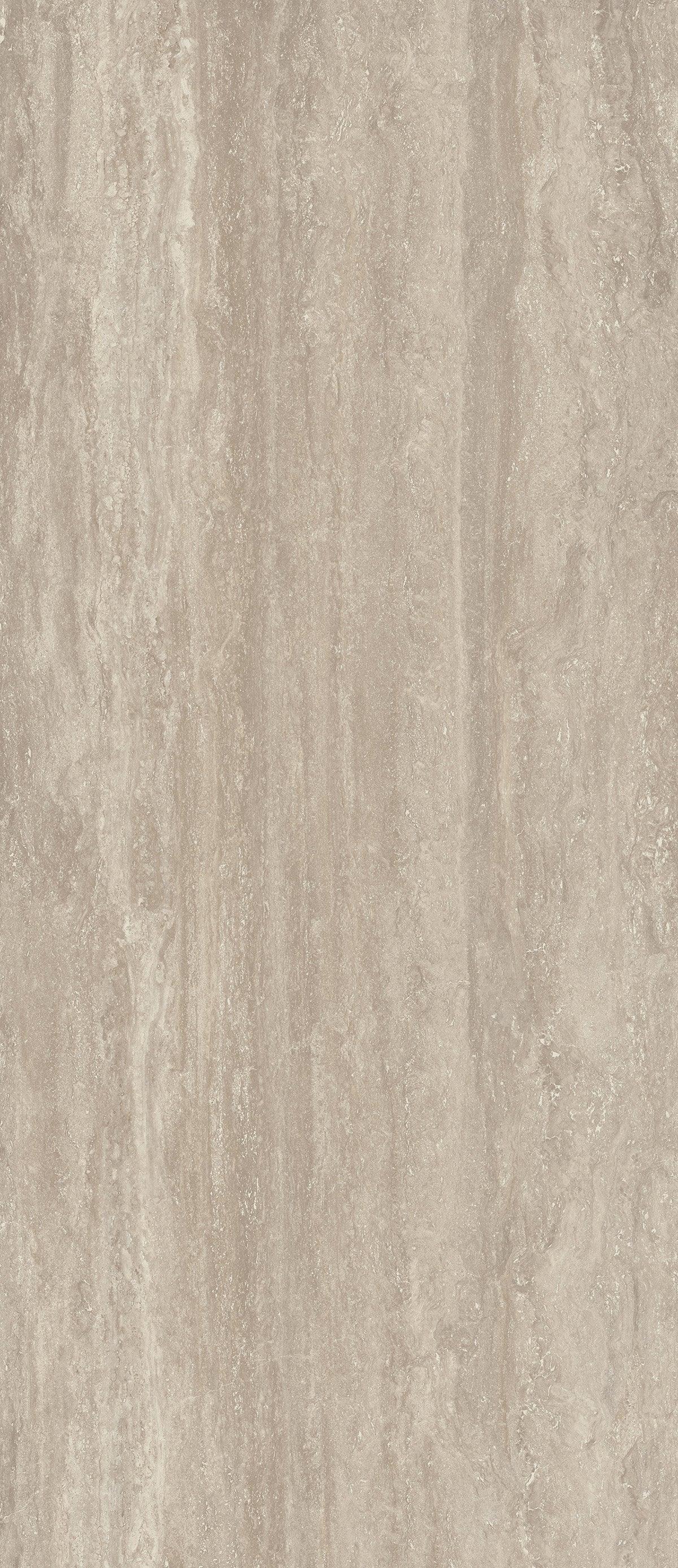 Parola - Arezzo Sand Tile - Mobilia Stone