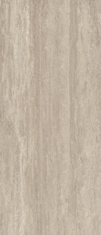 Parola - Arezzo Sand Tile - Mobilia Stone