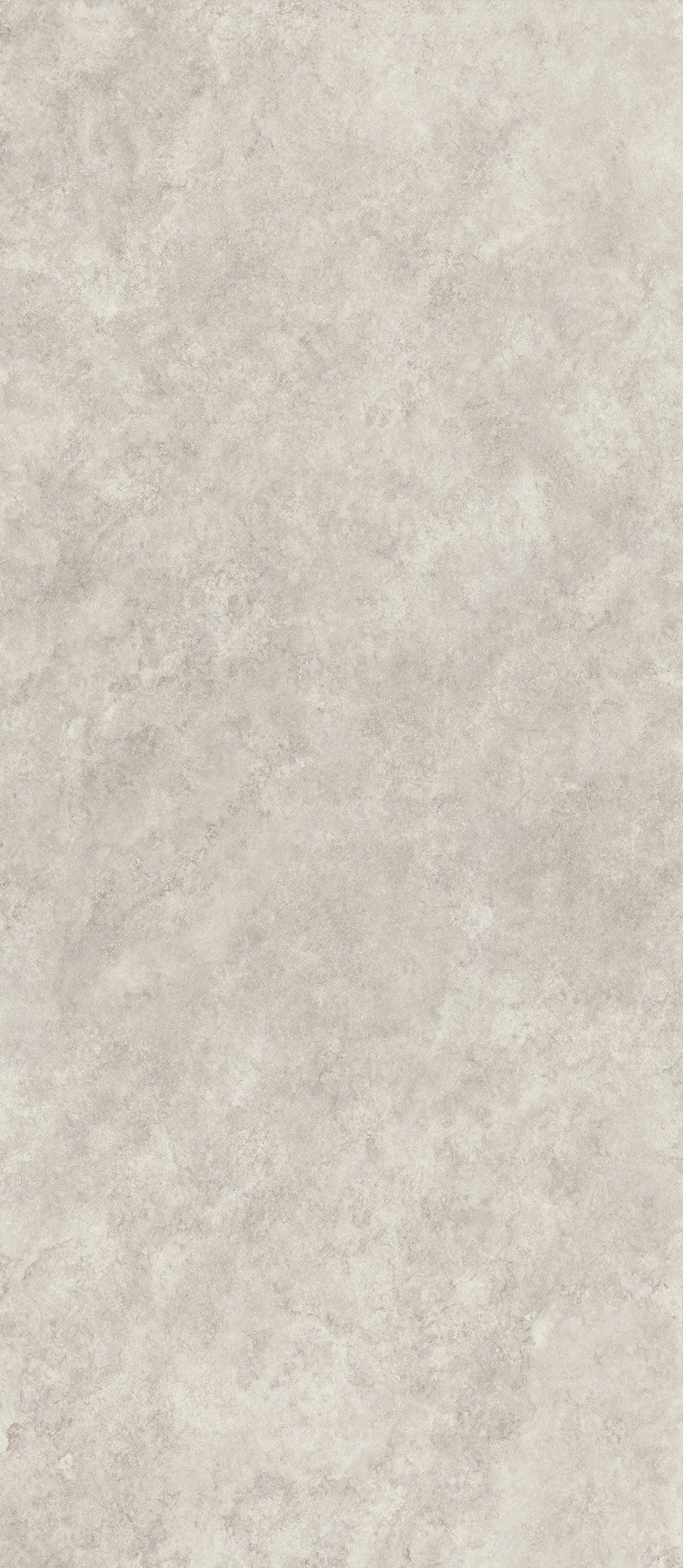 Poteva - Arezzo Sand Tile - Mobilia Stone