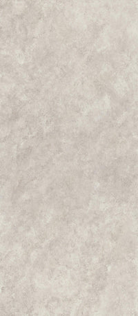 Poteva - Arezzo Sand Tile - Mobilia Stone