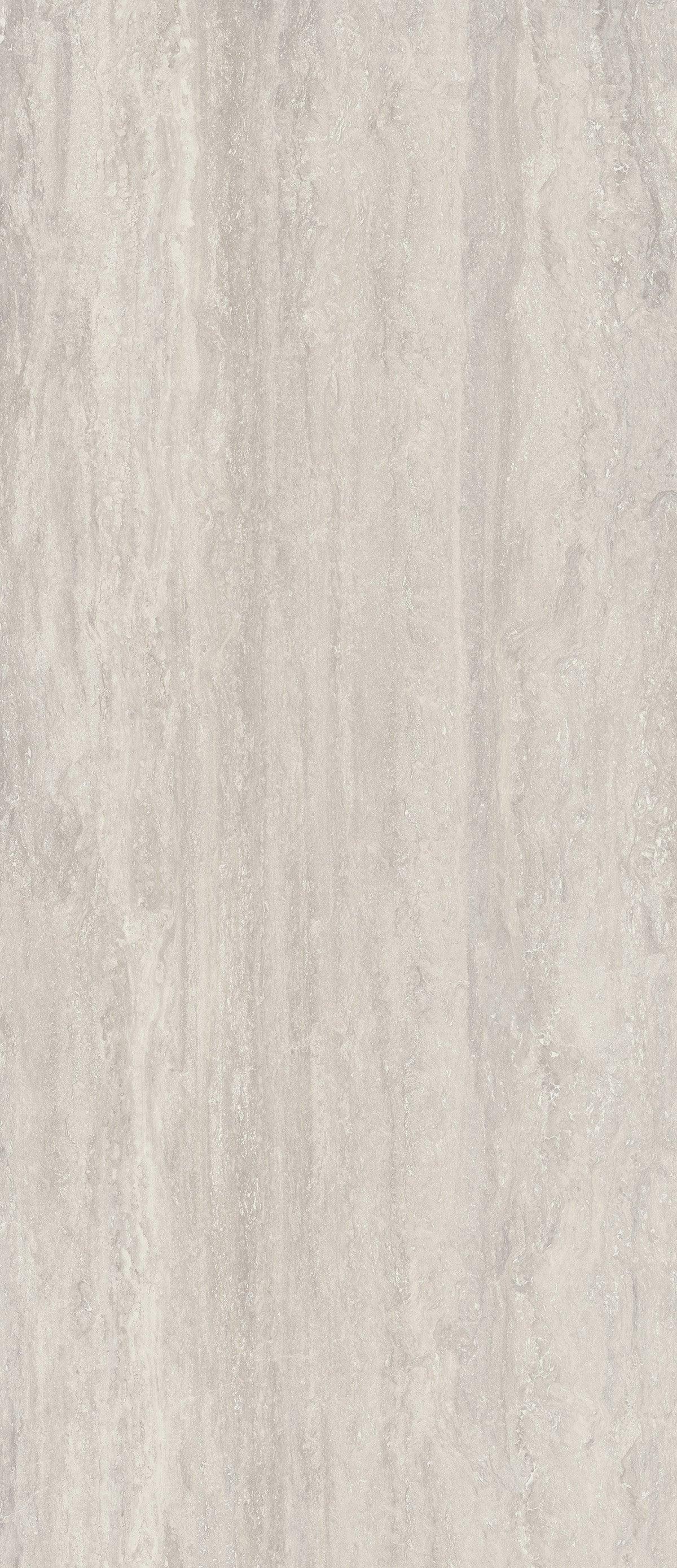 Milano - Arezzo Sand Tile - Mobilia Stone
