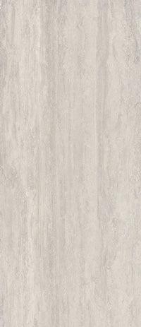 Milano - Arezzo Sand Tile - Mobilia Stone