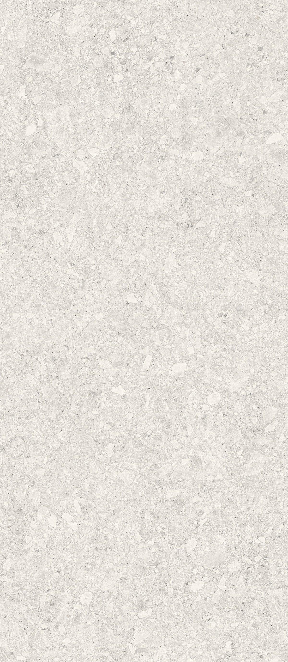 Gelato - Perugia Light Grey Stone Tile - Mobilia Stone