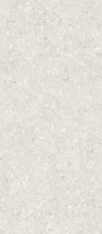 Gelato - Perugia Light Grey Stone Tile - Mobilia Stone