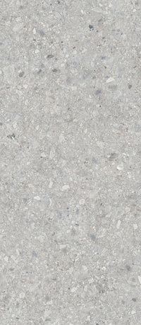 Meno - Perugia Grey Stone Tile - Mobilia Stone