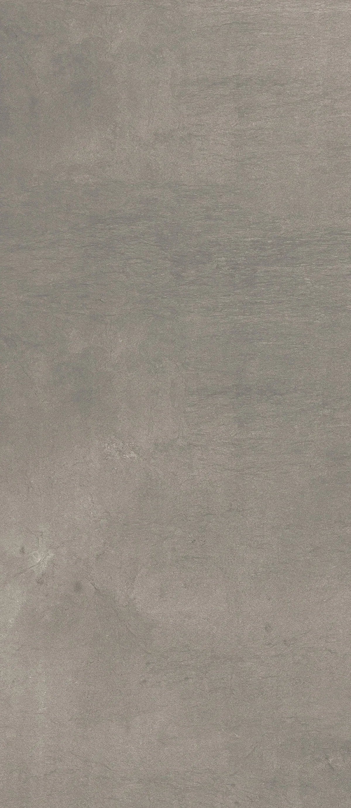Miele - Perugia Brown Stone Tile - Mobilia Stone