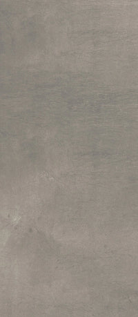 Miele - Perugia Brown Stone Tile - Mobilia Stone