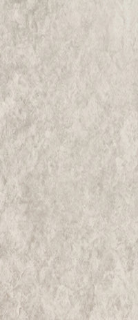 Spesso - Tile