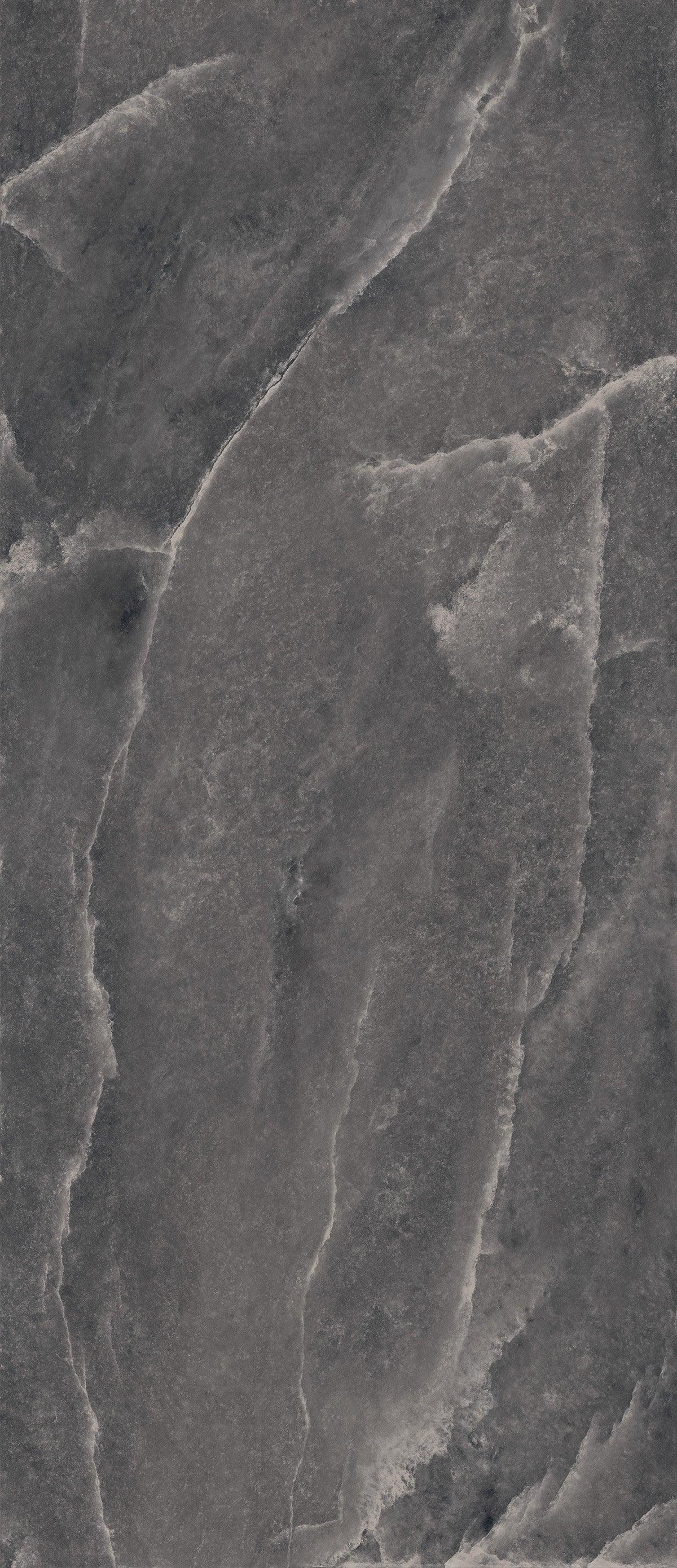 Molto - Ferrara - Black Stone Tile - Mobilia Stone