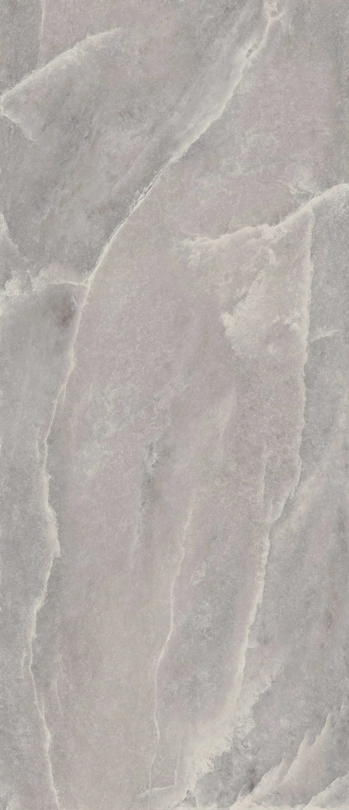 Stare - Ferrara Grey Stone Tile - Mobilia Stone