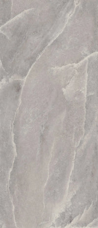 Stare - Ferrara Grey Stone Tile - Mobilia Stone