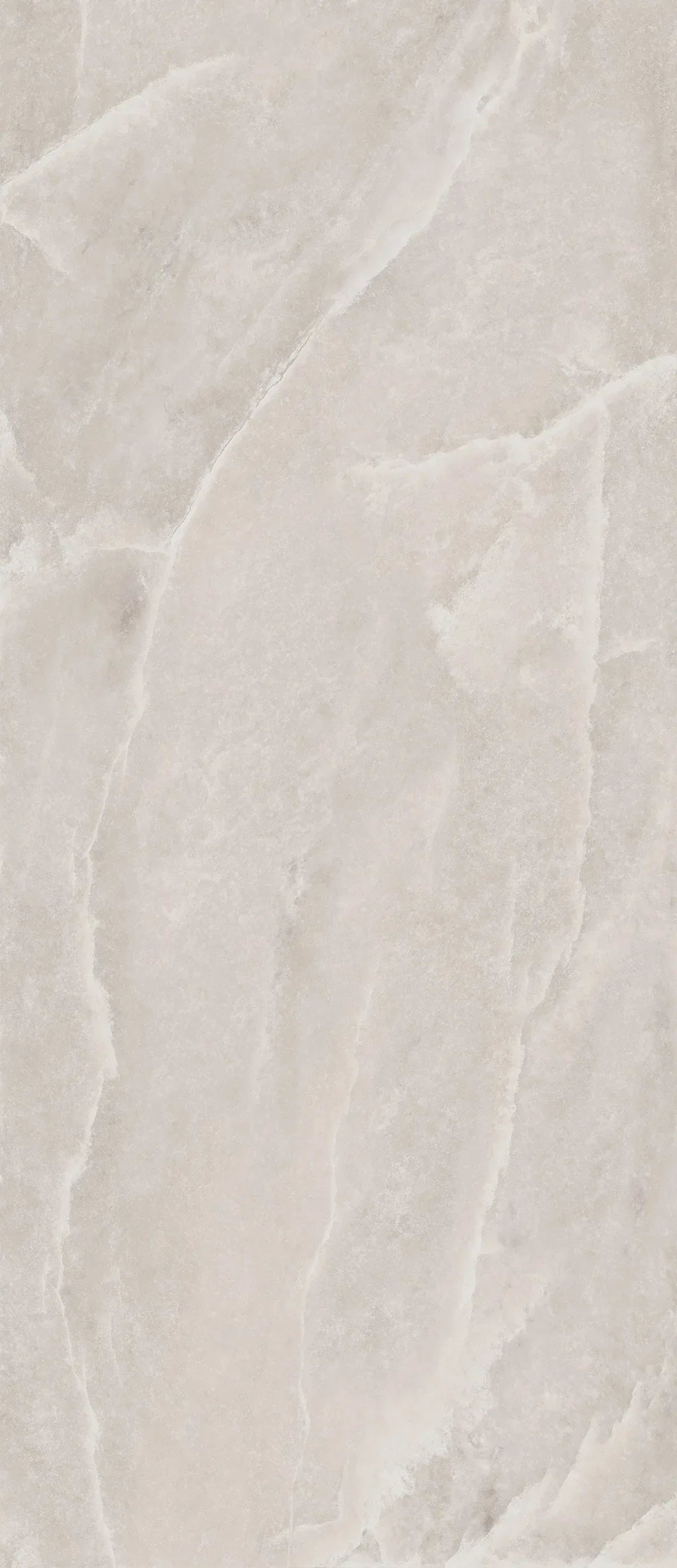 Lavoro - Ferrara Sand Stone Tile - Mobilia Stone