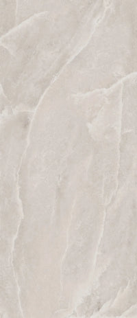Lavoro - Ferrara Sand Stone Tile - Mobilia Stone