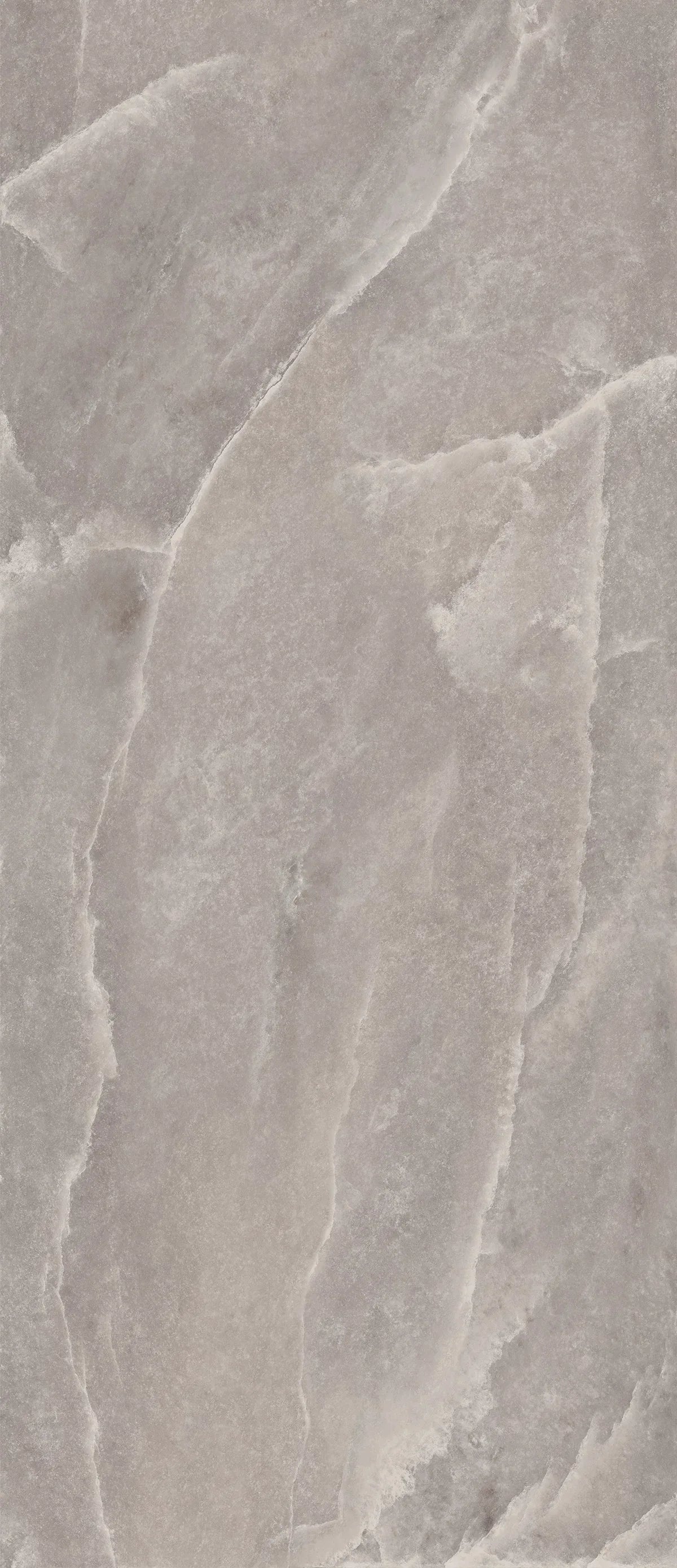 Garda - Ferrara Taupe Stone Tile - Mobilia Stone