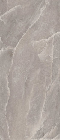 Garda - Ferrara Taupe Stone Tile - Mobilia Stone