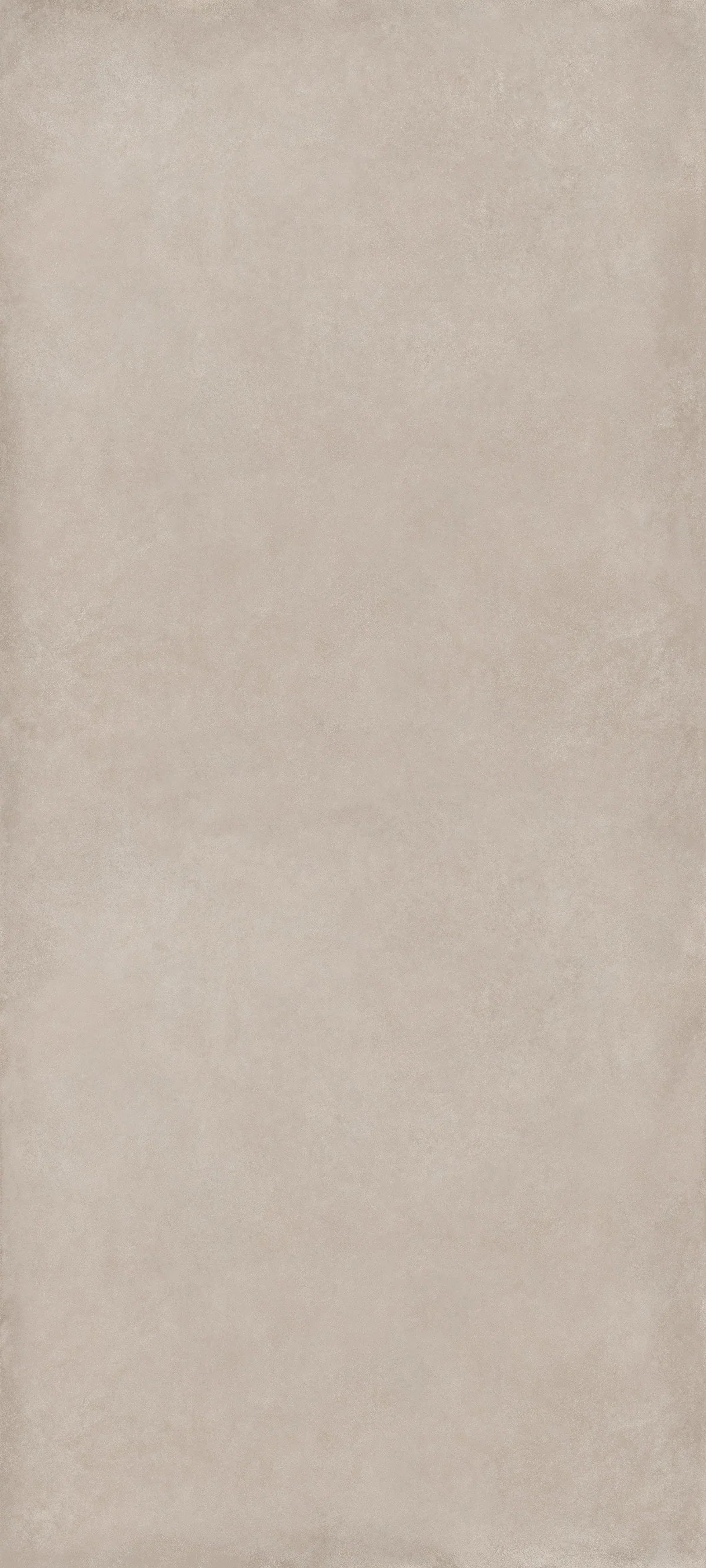 Andare - Rovigo Grey Concrete Tile - Mobilia Stone