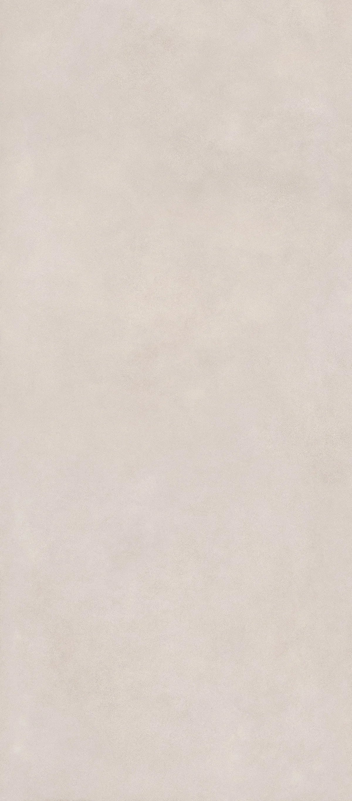 Elgi - Rovigo Grey Concrete Tile - Mobilia Stone