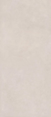Elgi - Rovigo Grey Concrete Tile - Mobilia Stone