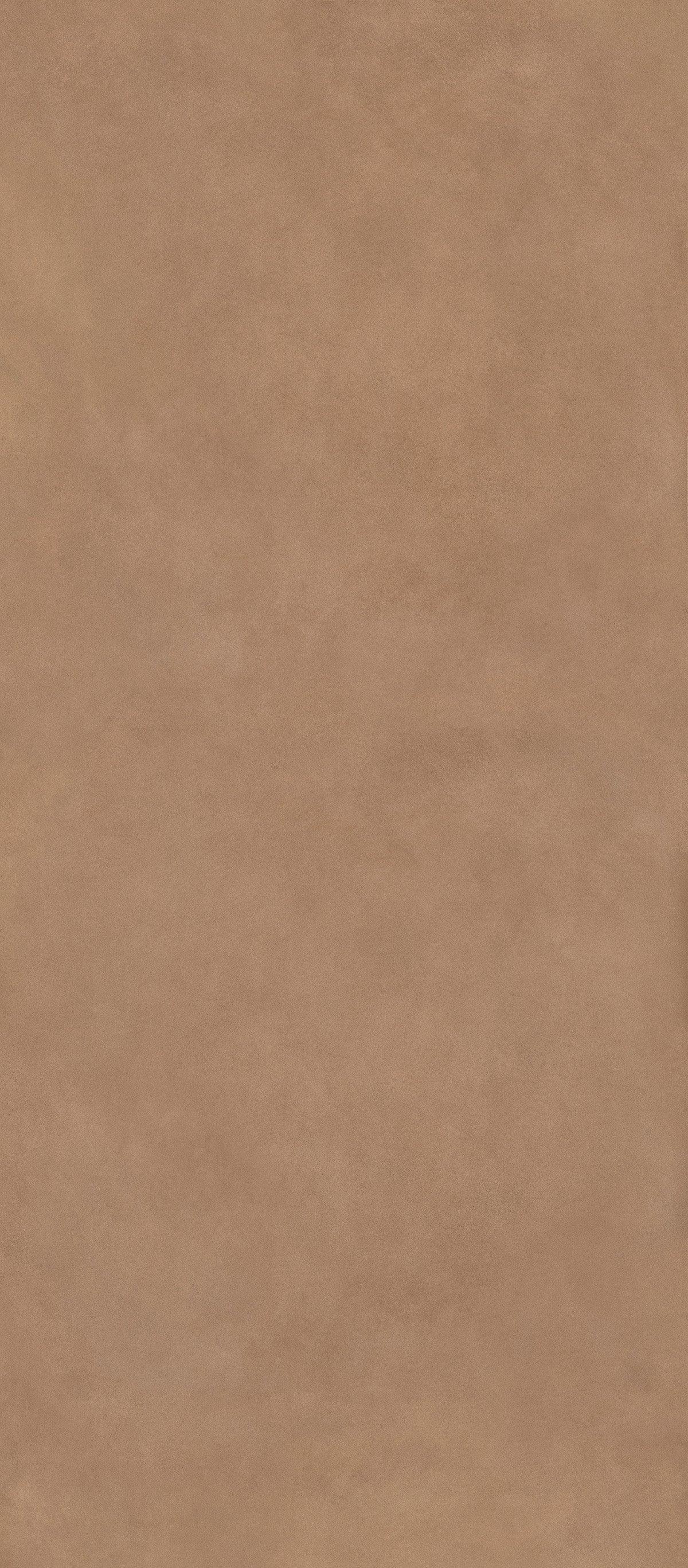 Questi - Rovigo Brown Concrete Tile - Mobilia Stone