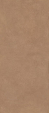 Questi - Rovigo Brown Concrete Tile - Mobilia Stone