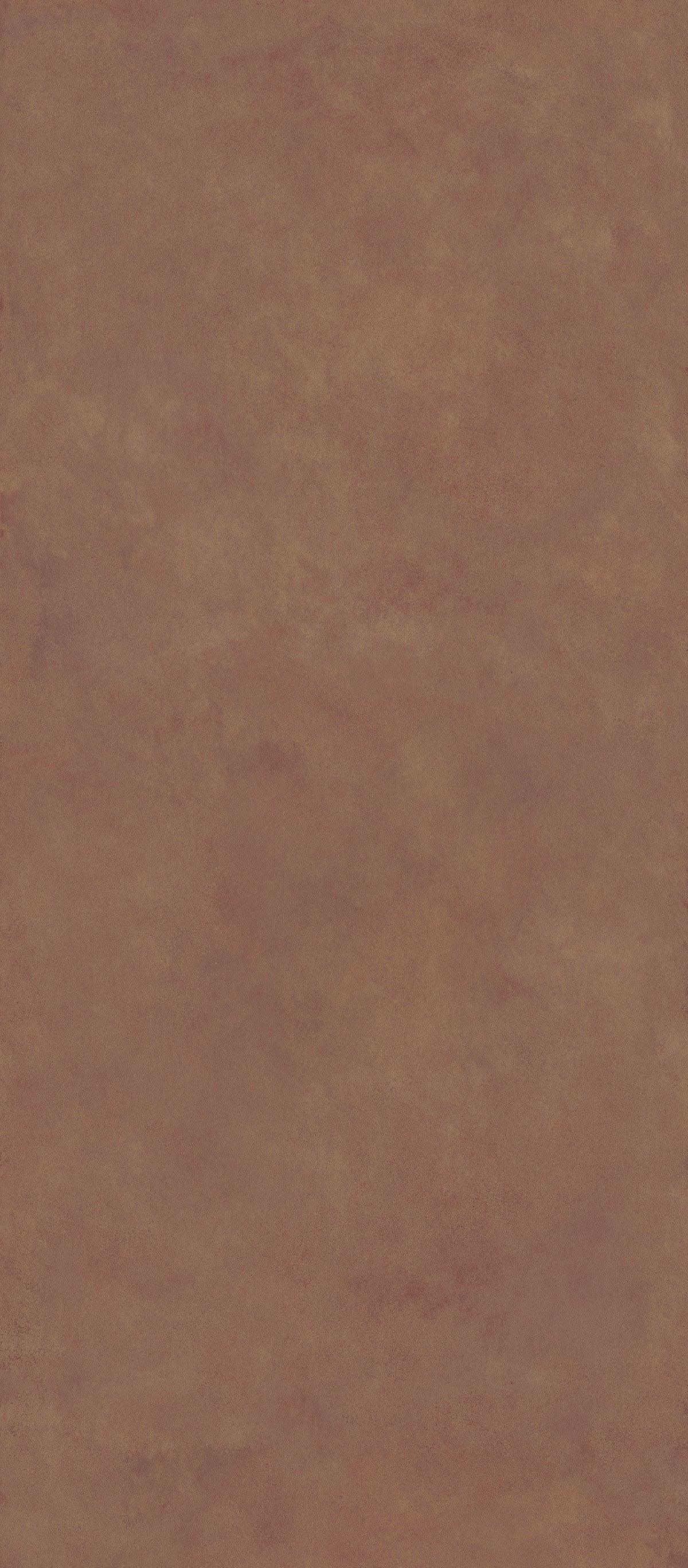 Alps - Rovigo Dark Brown Concrete Tile - Mobilia Stone