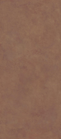 Alps - Rovigo Dark Brown Concrete Tile - Mobilia Stone