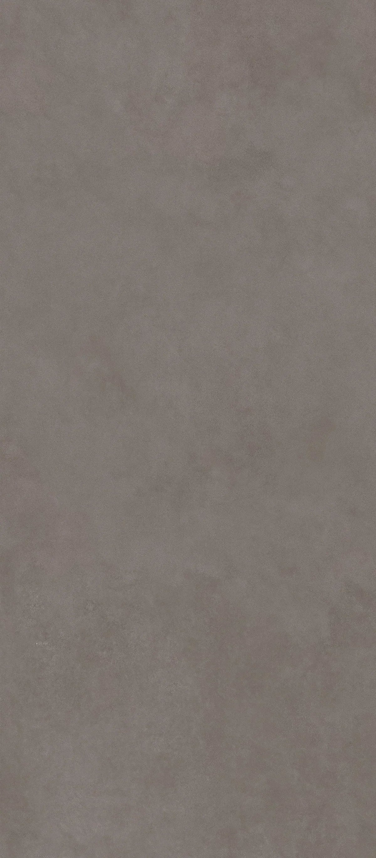 Menaggio - Rovigo Dark Brown Concrete Tile - Mobilia Stone