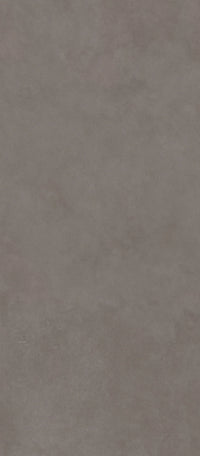 Menaggio - Rovigo Dark Brown Concrete Tile - Mobilia Stone